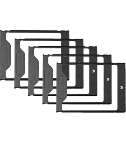 Amazon.co.jp: ATOMOS Master Caddy 2 ATOMCAD112 : パソコン・周辺機器